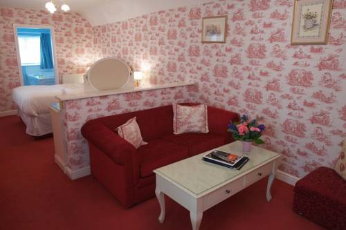 Hotel Photos