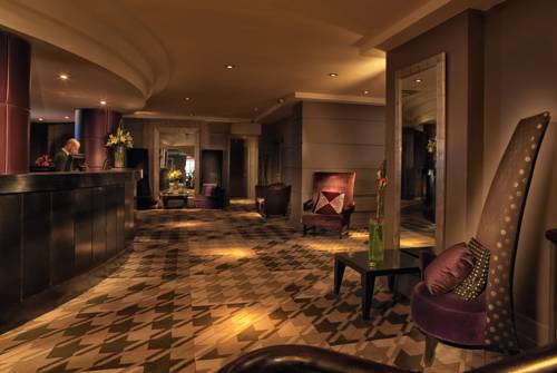 Hotel Photos