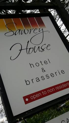 Hotel Photos