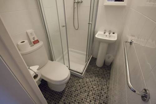 Hotel Photos