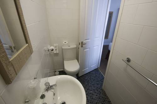 Hotel Photos