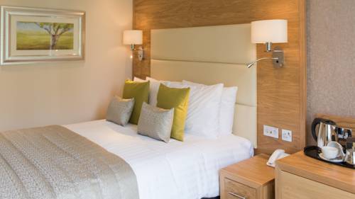 Hotel Photos