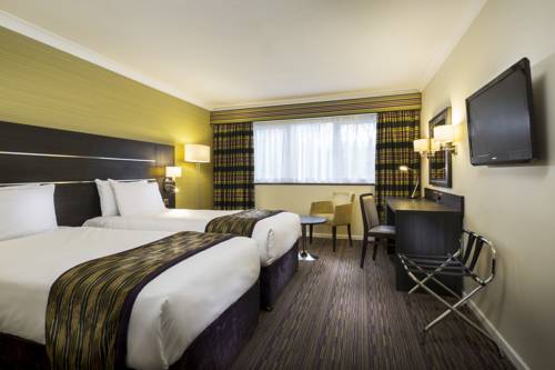Hotel Photos