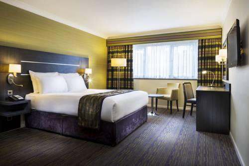 Hotel Photos