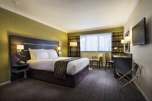 Hotel Photos