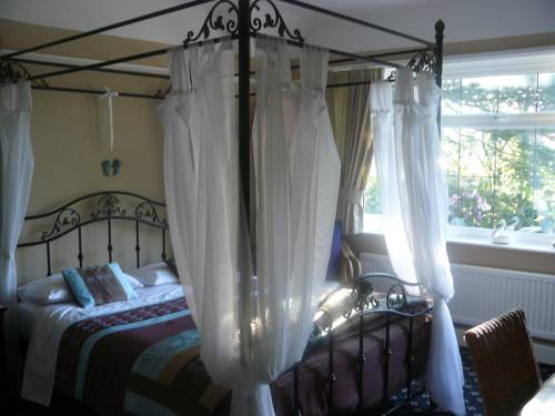 Hotel Photos