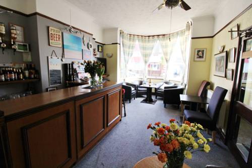Hotel Photos
