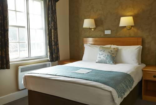 Hotel Photos