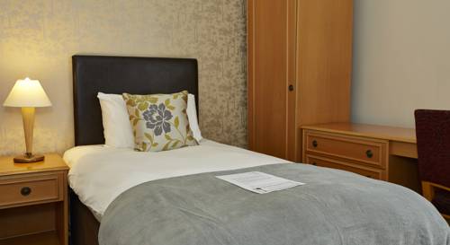 Hotel Photos