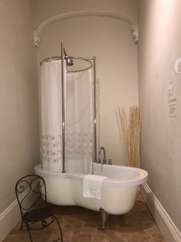 Hotel Photos