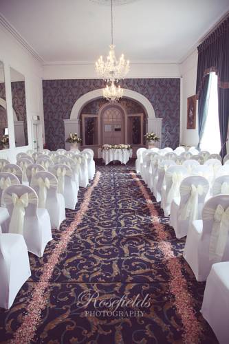 Hotel Photos