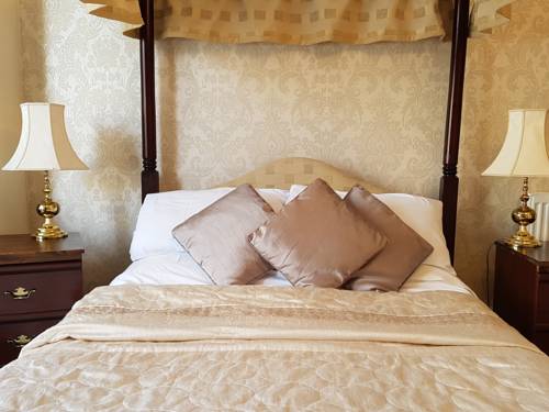 Hotel Photos