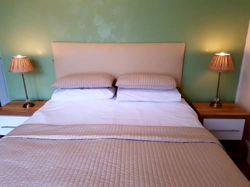 Hotel Photos