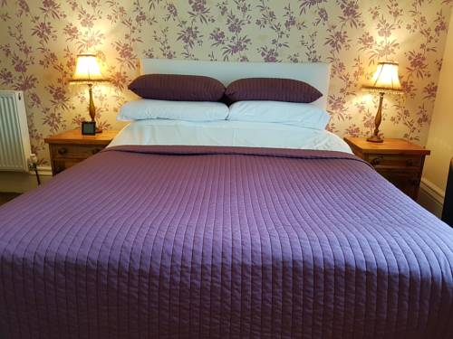 Hotel Photos