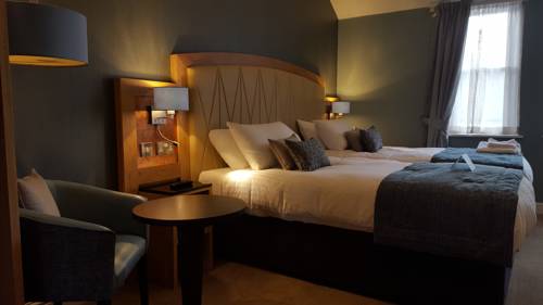Hotel Photos
