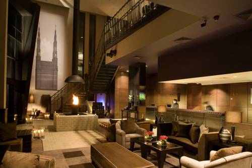 Hotel Photos