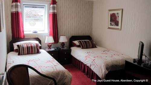 Hotel Photos