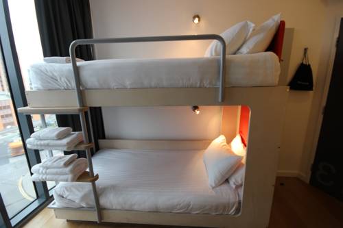 Hotel Photos