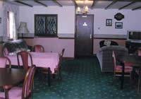 Hotel Photos
