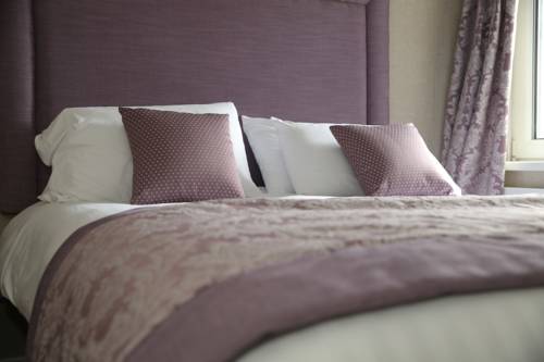 Hotel Photos