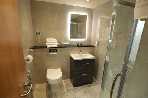 Hotel Photos