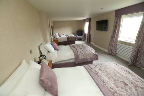 Hotel Photos