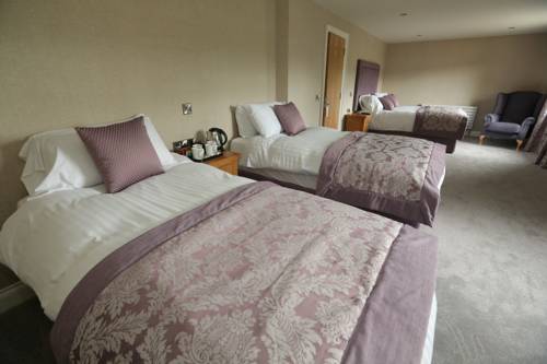 Hotel Photos