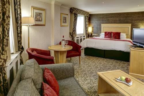 Hotel Photos
