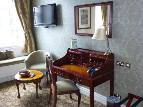 Hotel Photos