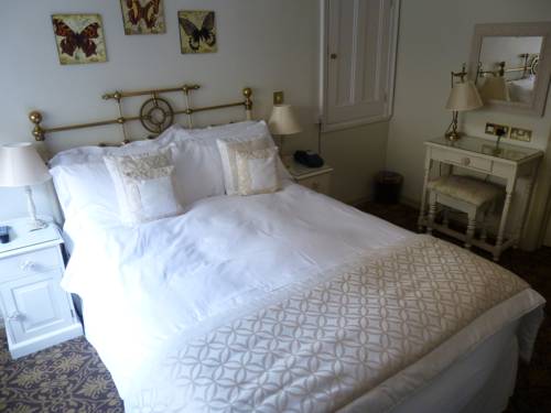 Hotel Photos