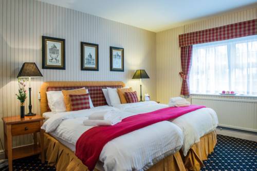 Hotel Photos