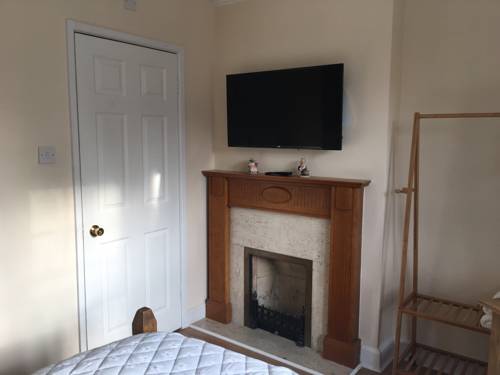 Hotel Photos