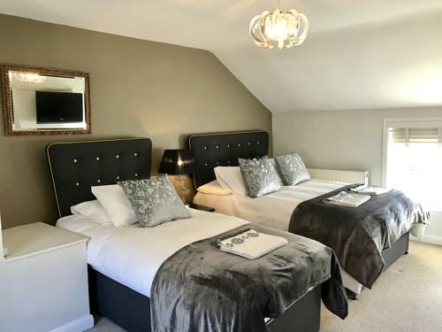 Hotel Photos