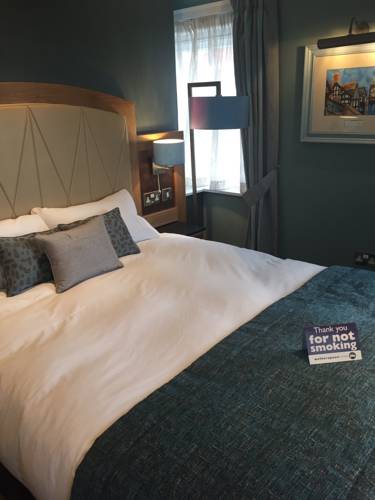 Hotel Photos