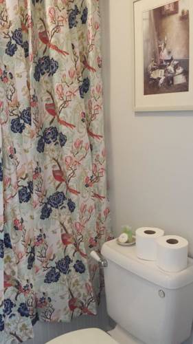 Hotel Photos