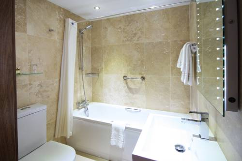 Hotel Photos