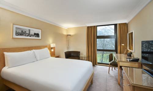 Hotel Photos