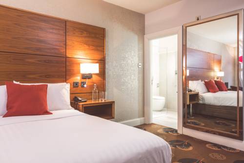 Hotel Photos
