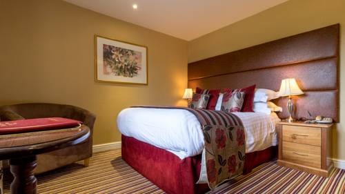 Hotel Photos