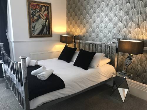 Hotel Photos