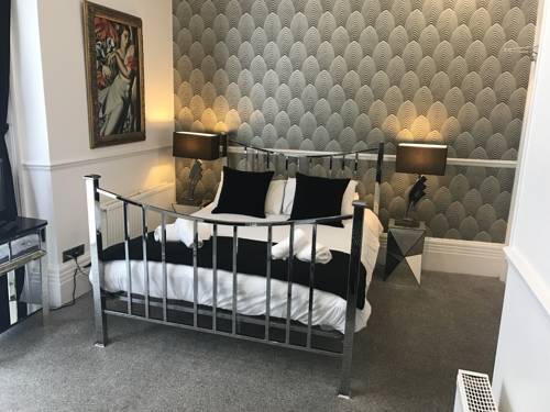 Hotel Photos
