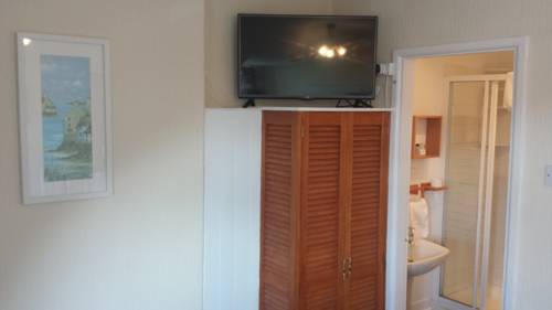 Hotel Photos
