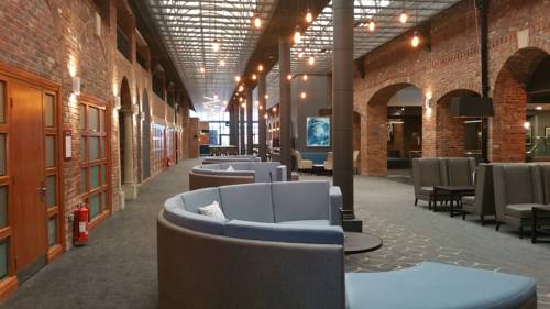 Hotel Photos