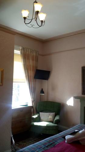 Hotel Photos