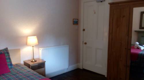 Hotel Photos