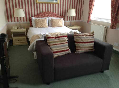 Hotel Photos
