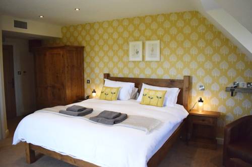 Hotel Photos