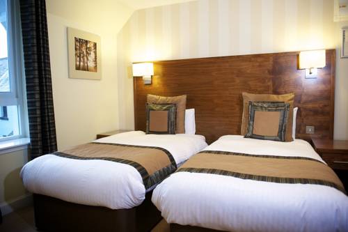 Hotel Photos