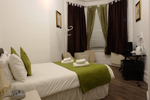 Hotel Photos