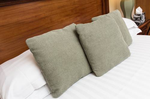 Hotel Photos